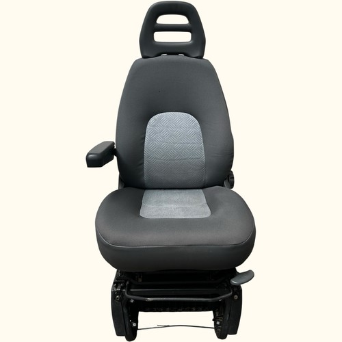 Fiat ducato jumper boxer - ii,