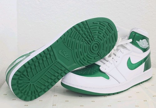 Nike air jordan high - air,