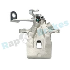 Pinza freno RAP BRAKES R-K0828