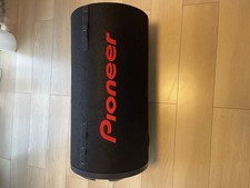 Pioneer TS-WX300TA 30cm