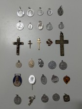 Imperdibile lotto di 30