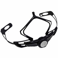 Sistema di ricambio per casco