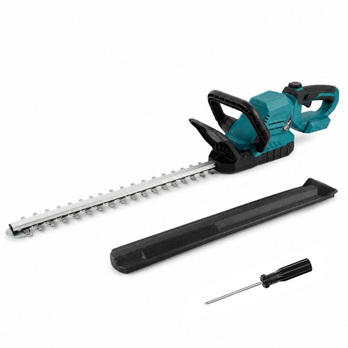 Per makita tagliasiepi - per, a