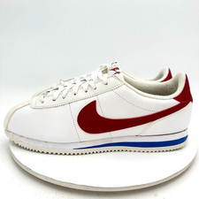Scarpe Nike Cortez Basic in