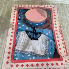 rossella o'hara VIA COL VENTO