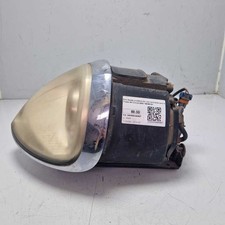 FARO ANTERIORE DX ALLO XENO