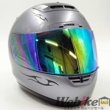 Casco integrale Shoei X-11 L