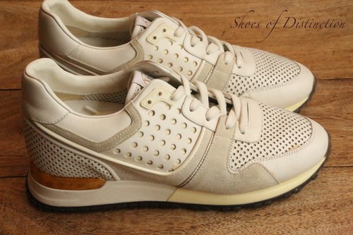 Louis vuitton scarpe - louis,