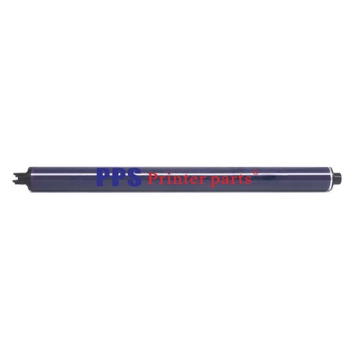 Nuovo opc drum - per, xerox