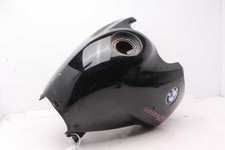 Serbatoio Carburante Serbatoio