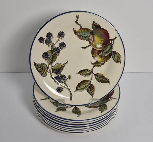 Pier imports macintosh - 1,