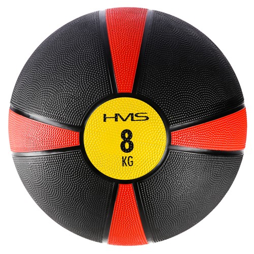 Palla medica slamball - medica, 8