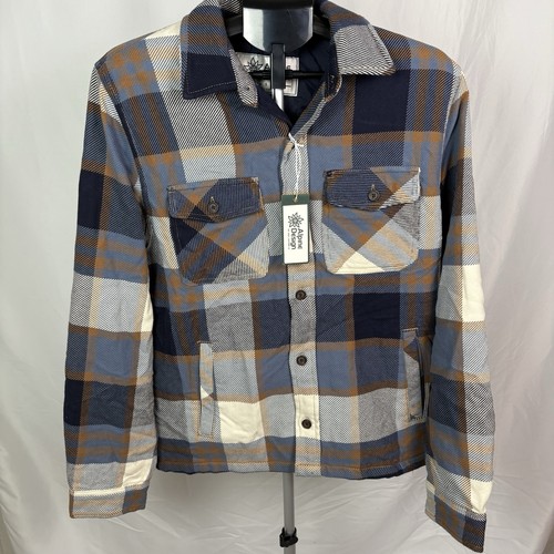 Giacca uomo alpine - uomo, design