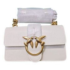 Borsa Pinko Mini Love Bag