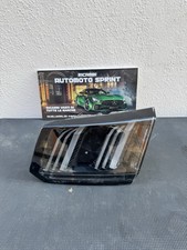 9836231380 FANALE STOP