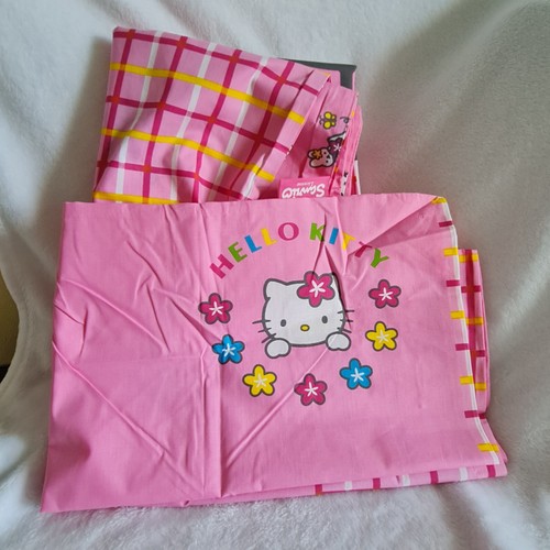 Set copriletto singolo - , sanrio