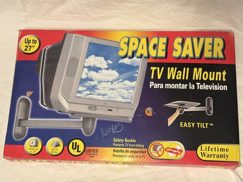 Nuovo scatola vintage crt - nuovo, in
