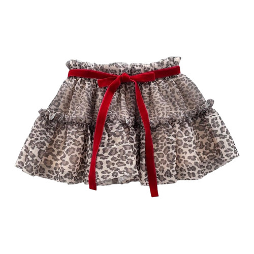 Gonna bimba liu art kf5103 - gonna,
