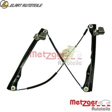 ALZAVETRO 2160015 PER VW