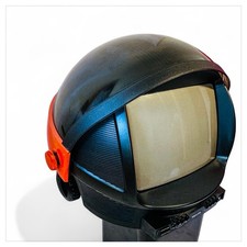 Televisore Tv Vintage Philips Italy Discoverer 14GR1220 1991 Non Funzionante