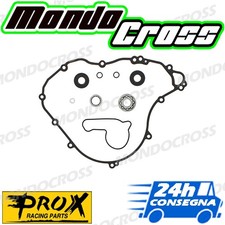 kit PROX revisione pompa acqua KTM 250 SX F 2018 (18)!