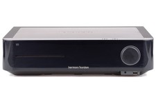 Ricevitore Harman/Kardon BDS5