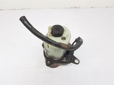 POMPA SERVOSTERZO FORD FOCUS