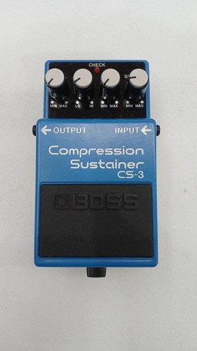 Compressore modello boss - compressore,