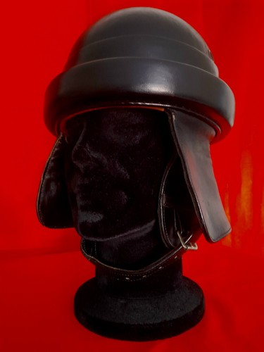 Elmetto casco - elmetto/casco, da