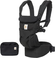 Ergobaby Omni 360 Marsupio