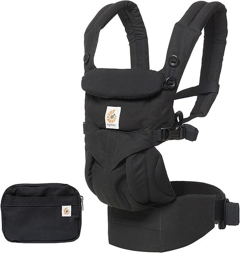 Ergobaby omni 360 - omni,