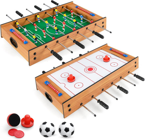 Calcio balilla in - calcio,
