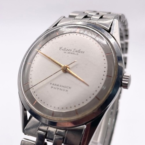 Orologio polso vintage - da,