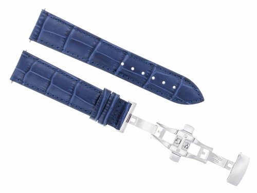 Cinturino orologio ricambio - orologio, di