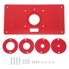  Fresatrici Multiuso Strumenti