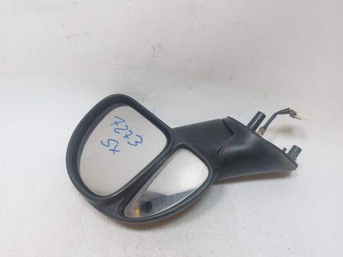 735505375 specchio retrovisore - 735505375,