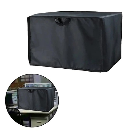 Cover protettiva stampante - cover,