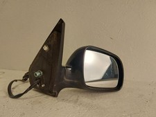 Specchio retrovisore esterno