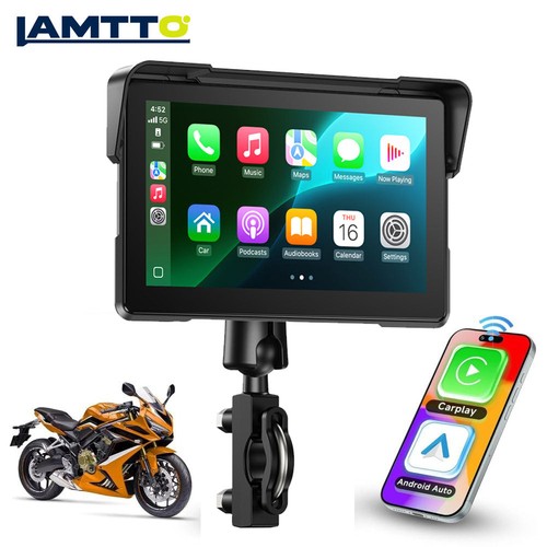 Navigatore gps - navigatore,