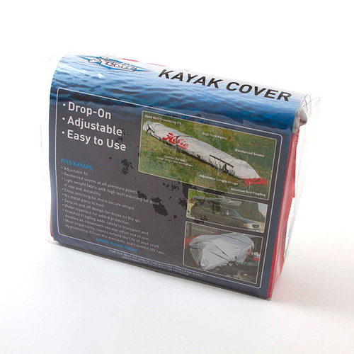 Hobie kayak cover per - hobie,