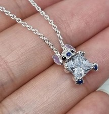 NUOVA Collana Autentica