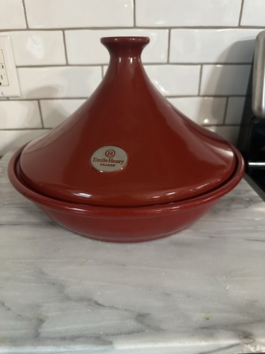 Emile henry fiamma - 55.32,