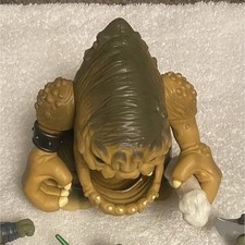 Hasbro Star Wars Galactic