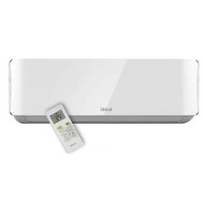 Climatizzatore a parete