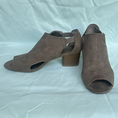 Lifestride soft system - lifestride,