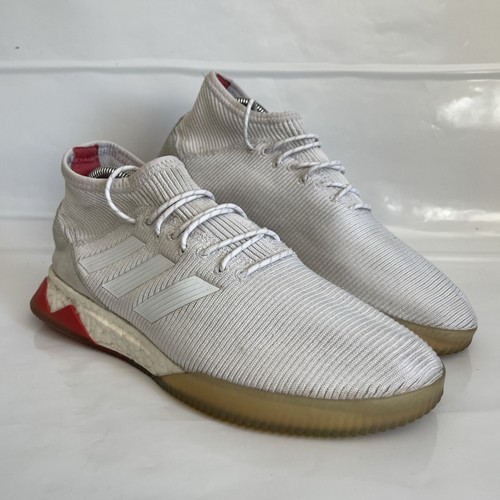 Adidas predator tango - predator, 18.1