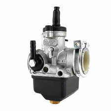 CARBURATORE DELL'ORTO PHBL 24