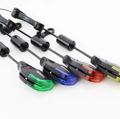 Hirisi indicatore led - led, swinger