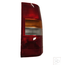 9790384880 Fanale post. DX