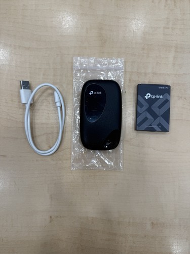 Saponetta link m7010 modem - saponetta, tp-link